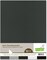 Lawn Fawndamentals Textured Canvas Cardstock Pack 8.5&#x22;X11&#x22;
